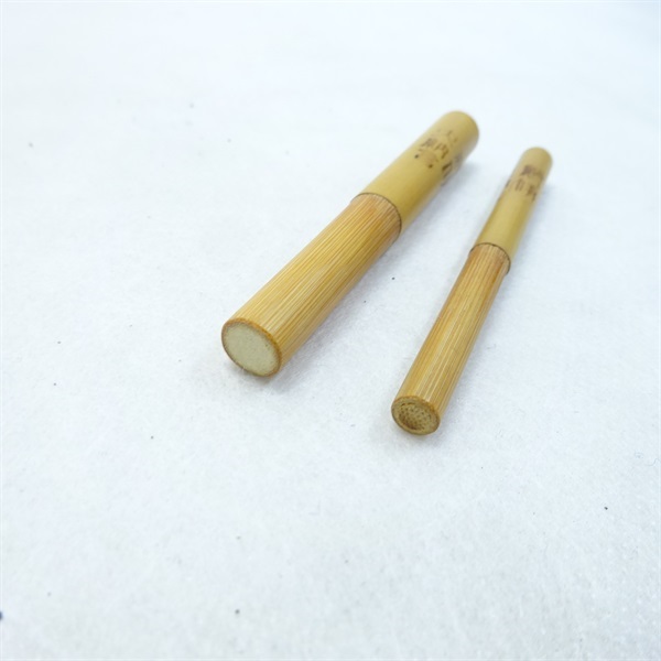 紀伊大納言９尺